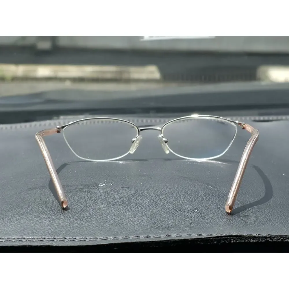 Fendi f840 semi
